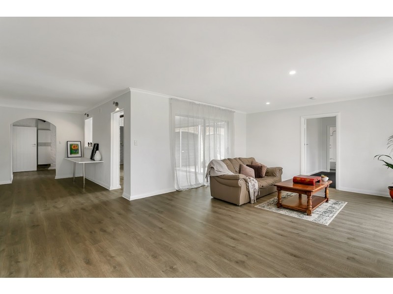 29 Ridgway Drive, Flagstaff Hill SA 5159