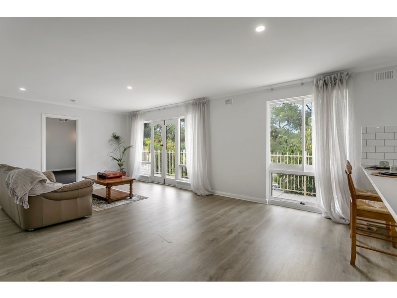 29 Ridgway Drive, Flagstaff Hill SA 5159