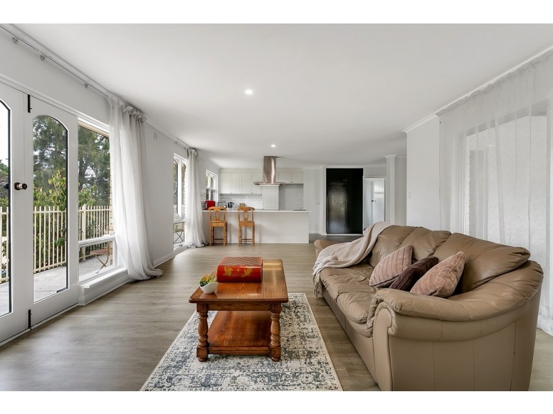 29 Ridgway Drive, Flagstaff Hill SA 5159