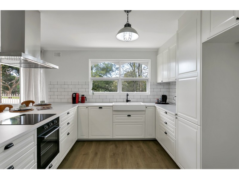 29 Ridgway Drive, Flagstaff Hill SA 5159