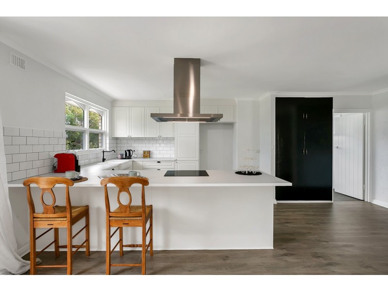 29 Ridgway Drive, Flagstaff Hill SA 5159