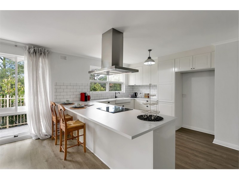 29 Ridgway Drive, Flagstaff Hill SA 5159