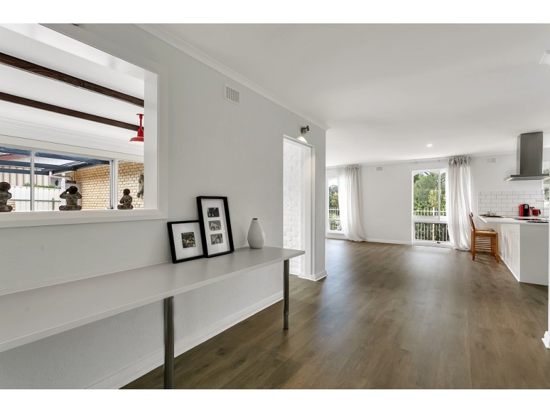 29 Ridgway Drive, Flagstaff Hill SA 5159