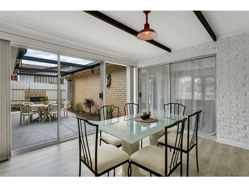 29 Ridgway Drive, Flagstaff Hill SA 5159