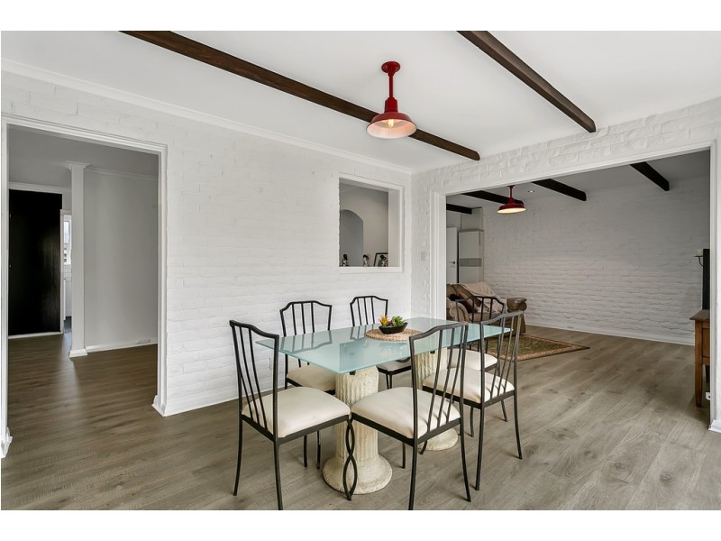 29 Ridgway Drive, Flagstaff Hill SA 5159