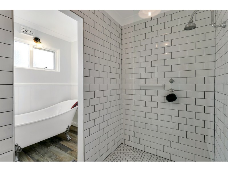 29 Ridgway Drive, Flagstaff Hill SA 5159