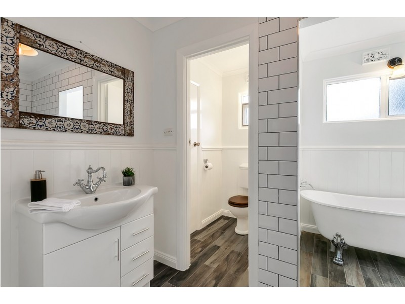 29 Ridgway Drive, Flagstaff Hill SA 5159