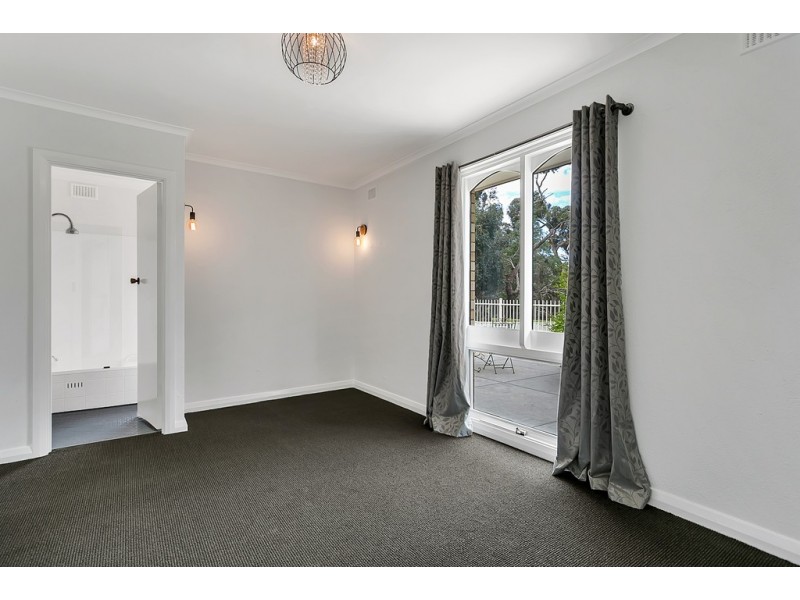 29 Ridgway Drive, Flagstaff Hill SA 5159