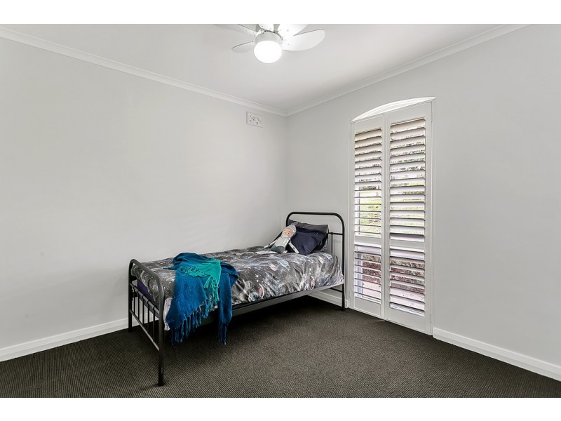 29 Ridgway Drive, Flagstaff Hill SA 5159