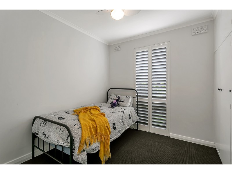 29 Ridgway Drive, Flagstaff Hill SA 5159