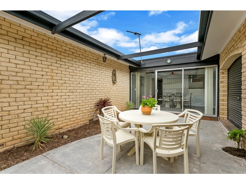 29 Ridgway Drive, Flagstaff Hill SA 5159