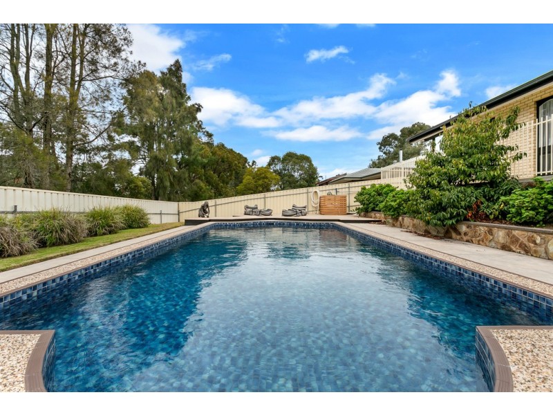 29 Ridgway Drive, Flagstaff Hill SA 5159