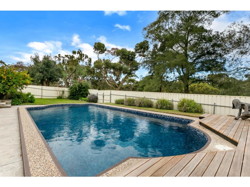 29 Ridgway Drive, Flagstaff Hill SA 5159