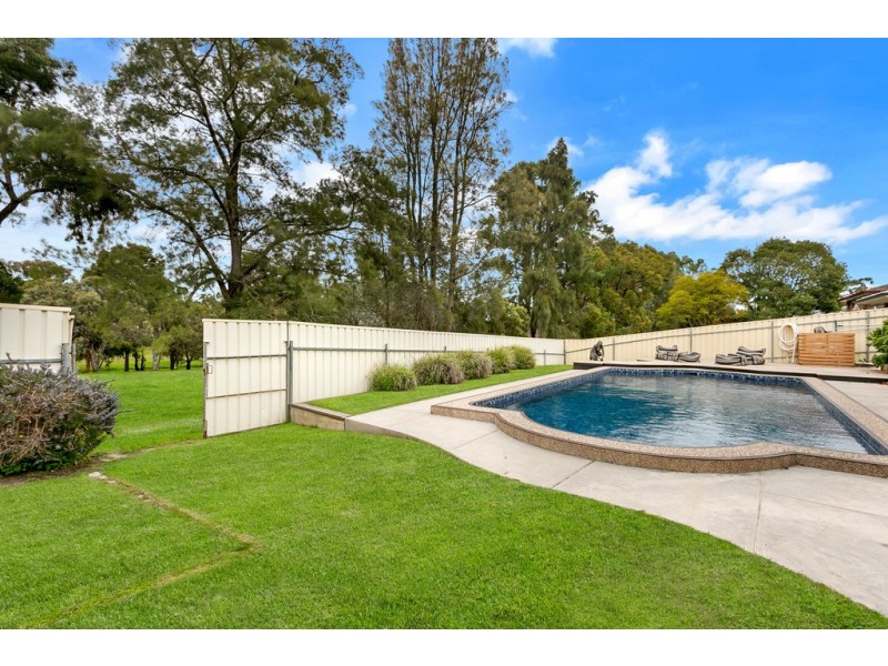 29 Ridgway Drive, Flagstaff Hill SA 5159