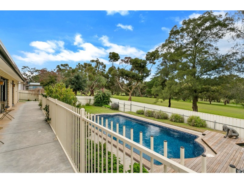 29 Ridgway Drive, Flagstaff Hill SA 5159