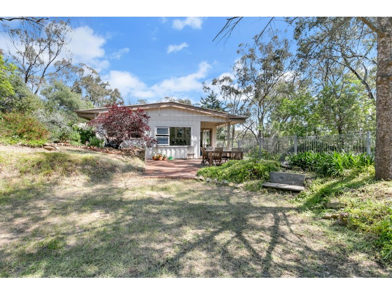 28 Euro Avenue, Eden Hills SA 5050