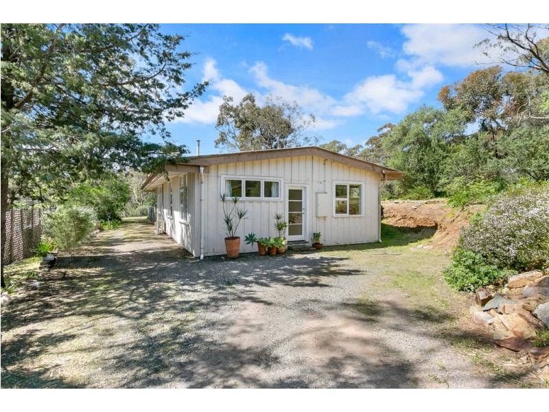 28 Euro Avenue, Eden Hills SA 5050