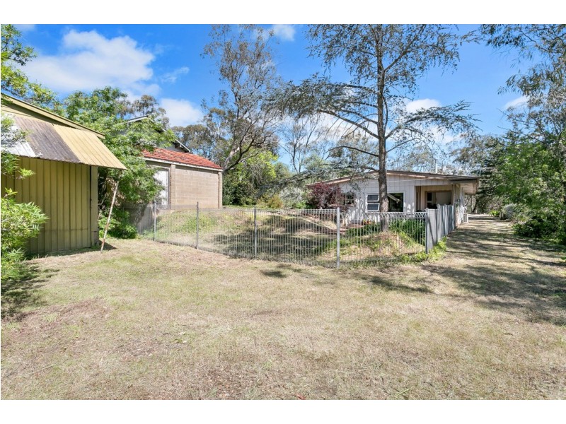 28 Euro Avenue, Eden Hills SA 5050