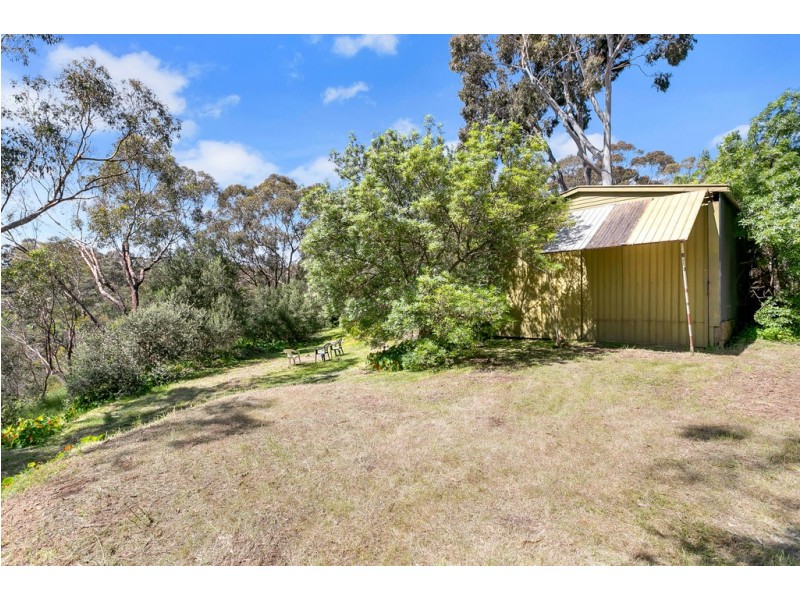 28 Euro Avenue, Eden Hills SA 5050