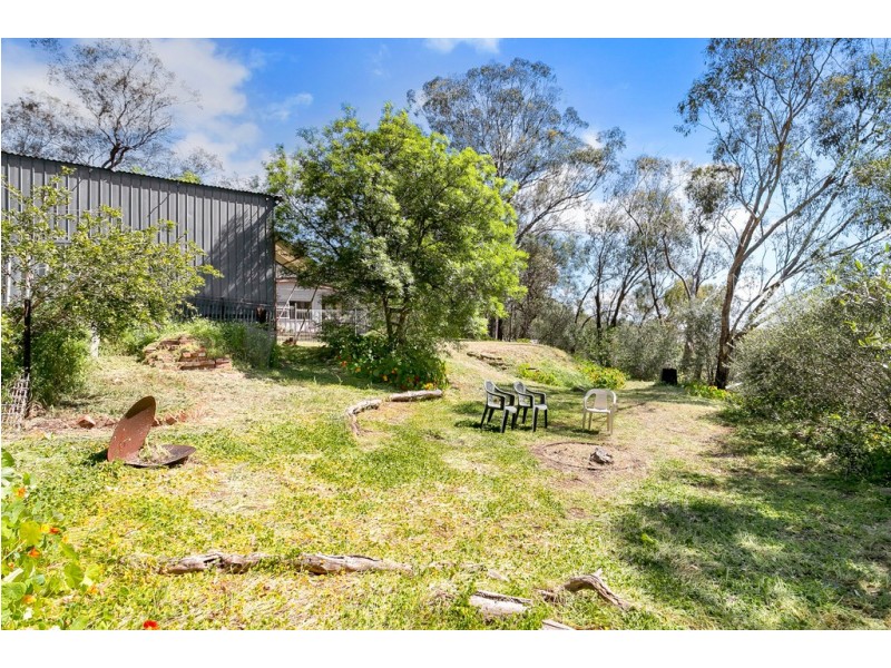 28 Euro Avenue, Eden Hills SA 5050