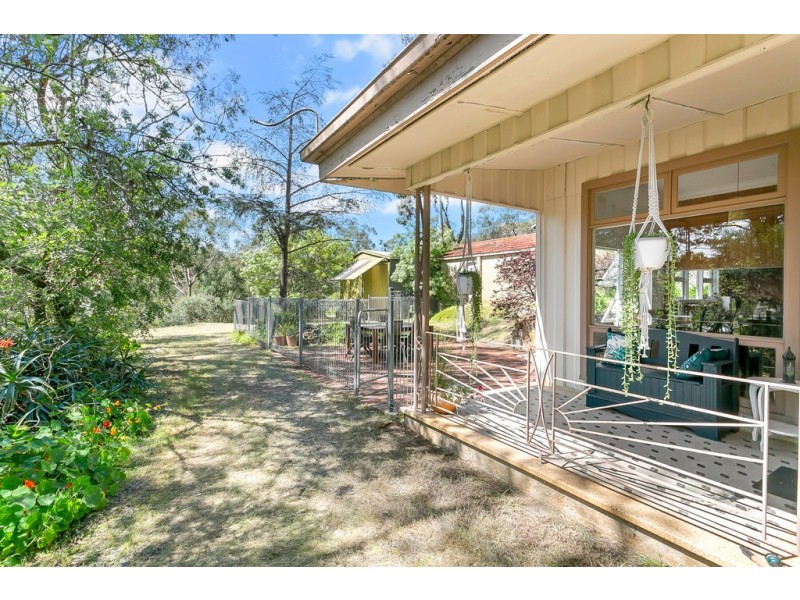 28 Euro Avenue, Eden Hills SA 5050