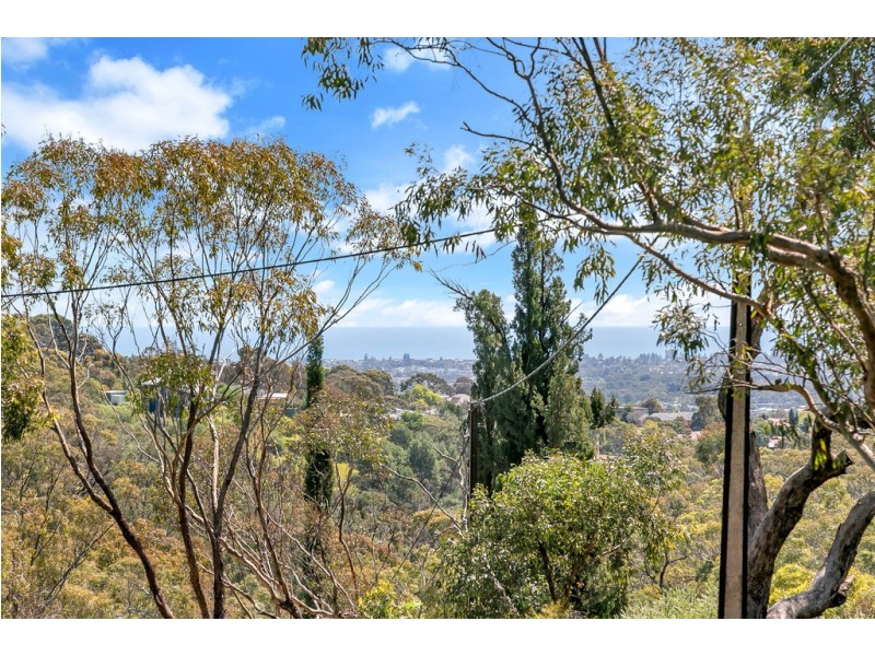 28 Euro Avenue, Eden Hills SA 5050