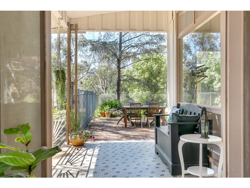 28 Euro Avenue, Eden Hills SA 5050