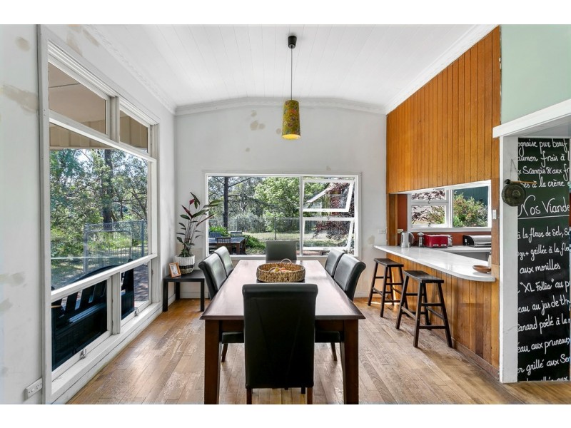 28 Euro Avenue, Eden Hills SA 5050