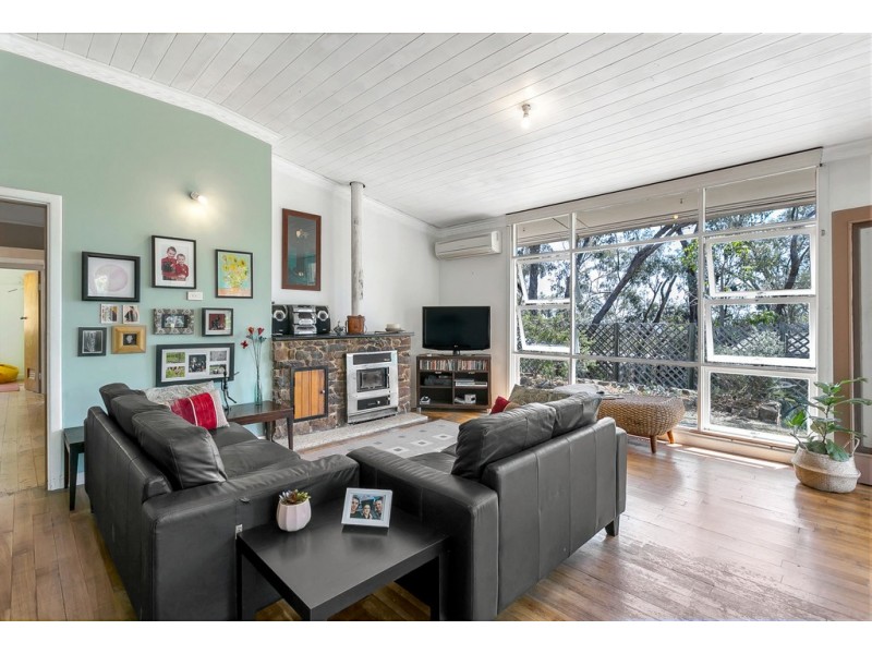 28 Euro Avenue, Eden Hills SA 5050