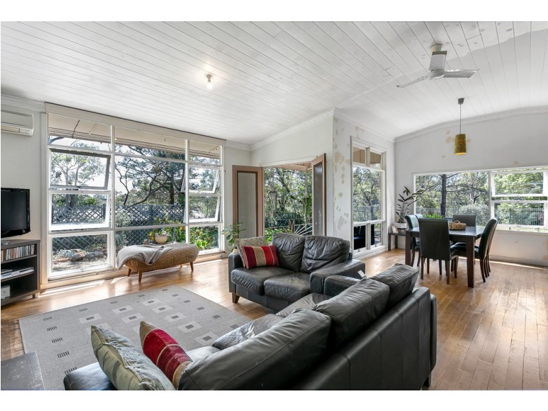 28 Euro Avenue, Eden Hills SA 5050