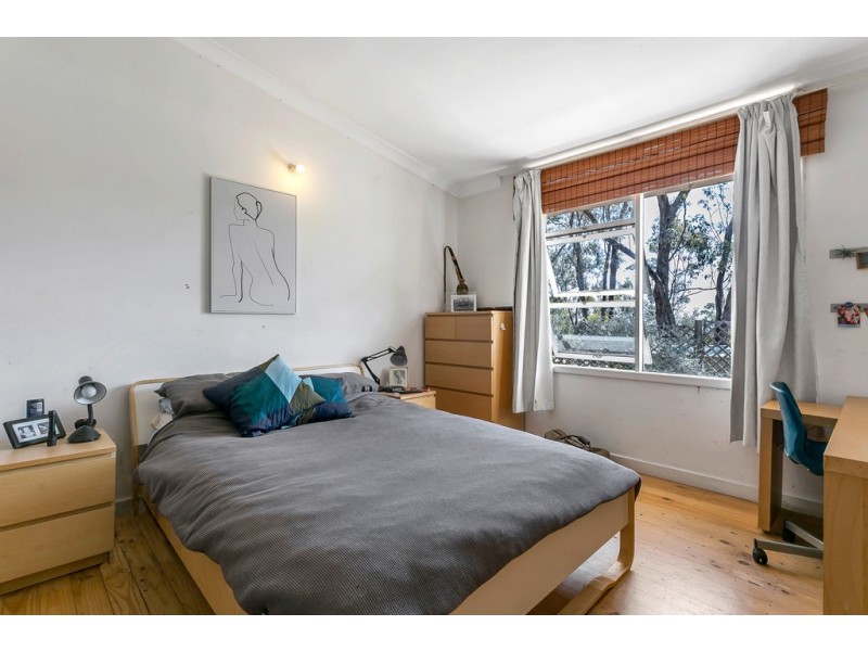 28 Euro Avenue, Eden Hills SA 5050