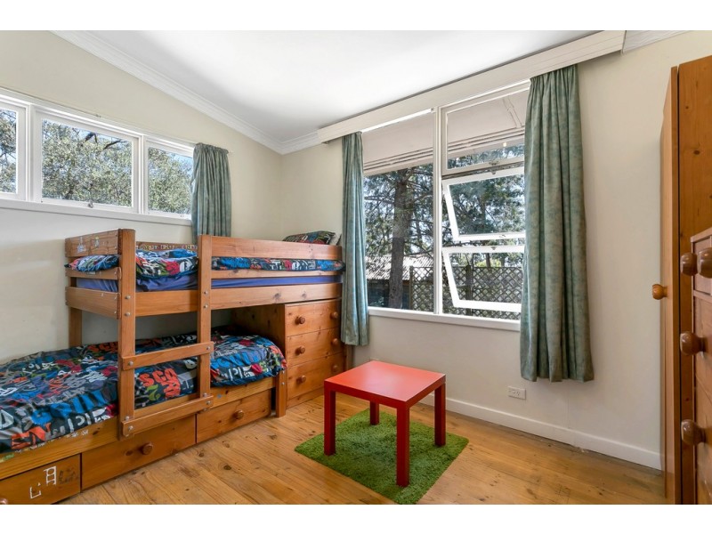 28 Euro Avenue, Eden Hills SA 5050