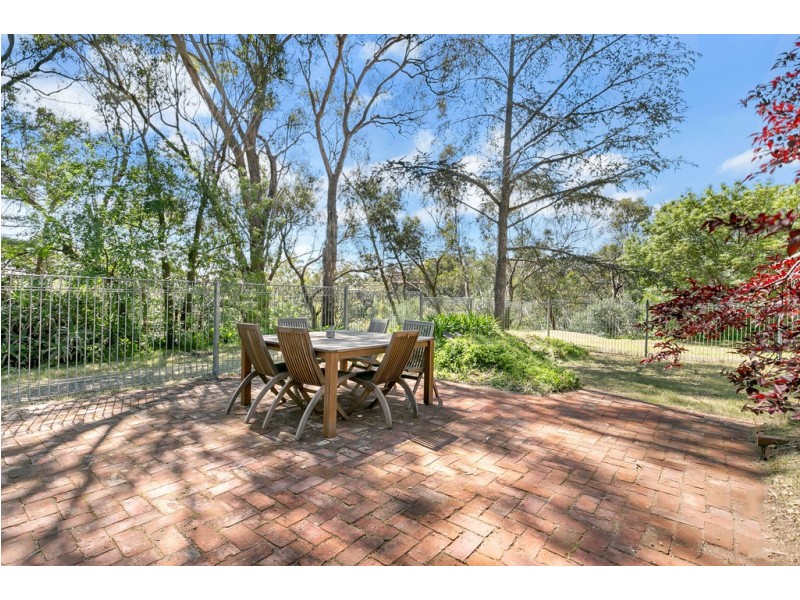 28 Euro Avenue, Eden Hills SA 5050