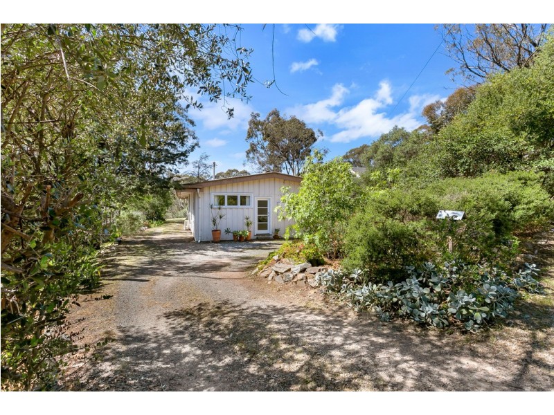 28 Euro Avenue, Eden Hills SA 5050