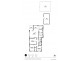 28 Euro Avenue, Eden Hills SA 5050 Floorplan