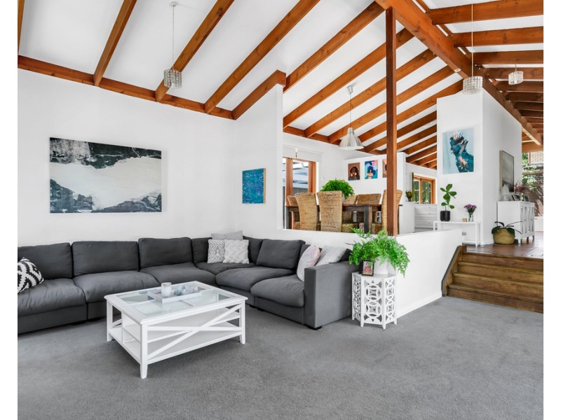 4 Bengalee Street, Flagstaff Hill SA 5159