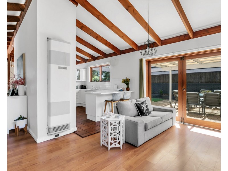 4 Bengalee Street, Flagstaff Hill SA 5159