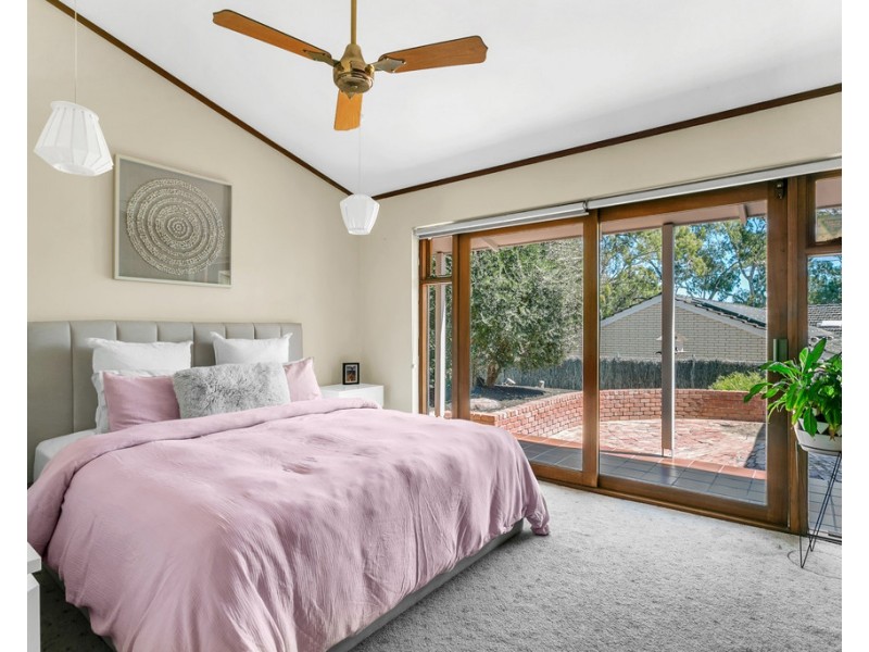 4 Bengalee Street, Flagstaff Hill SA 5159