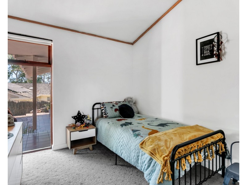 4 Bengalee Street, Flagstaff Hill SA 5159