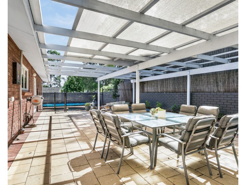 4 Bengalee Street, Flagstaff Hill SA 5159