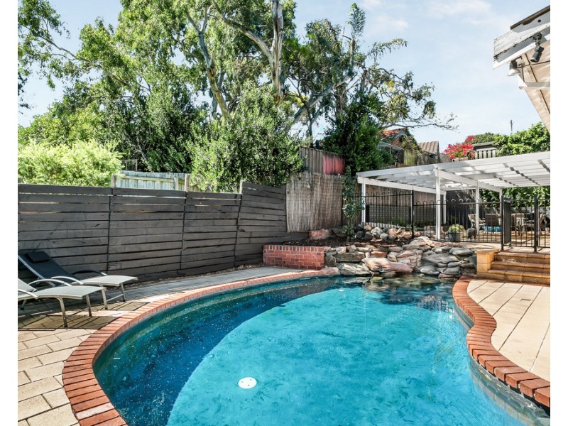 4 Bengalee Street, Flagstaff Hill SA 5159