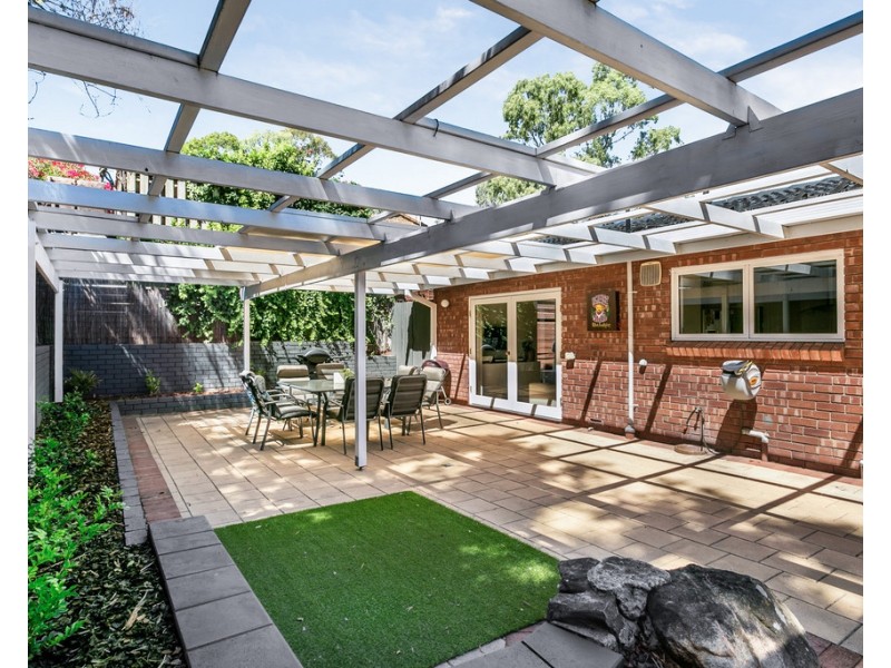 4 Bengalee Street, Flagstaff Hill SA 5159