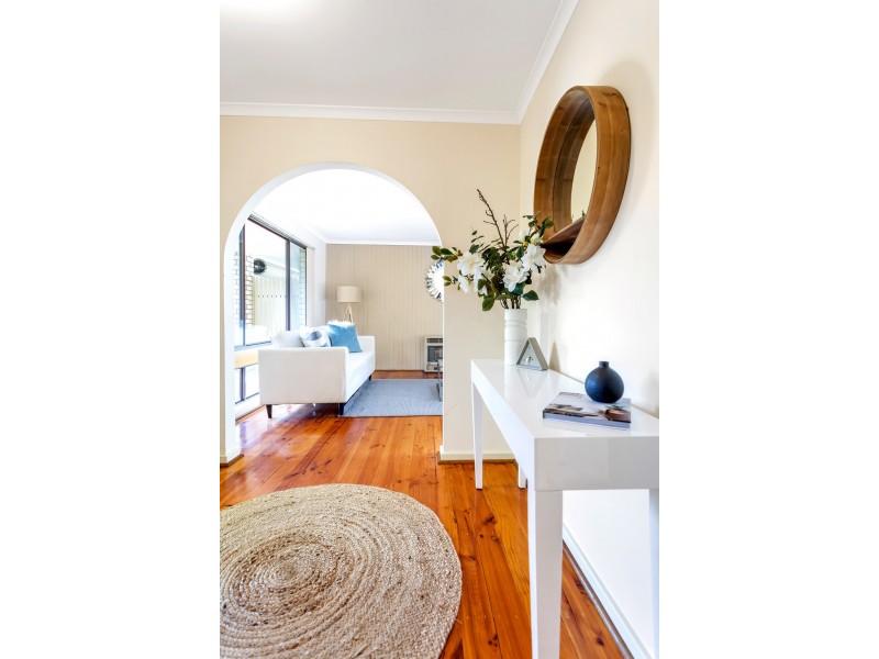 82 Fairlie Drive, Flagstaff Hill SA 5159