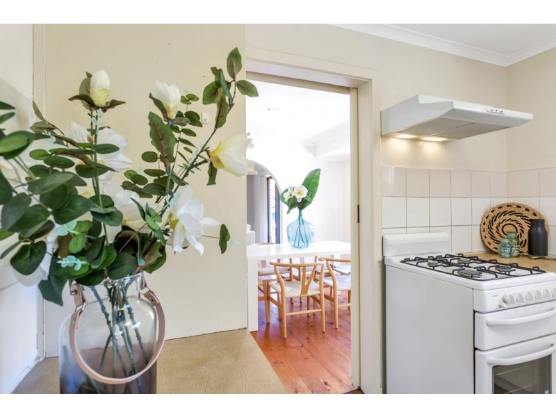 82 Fairlie Drive, Flagstaff Hill SA 5159