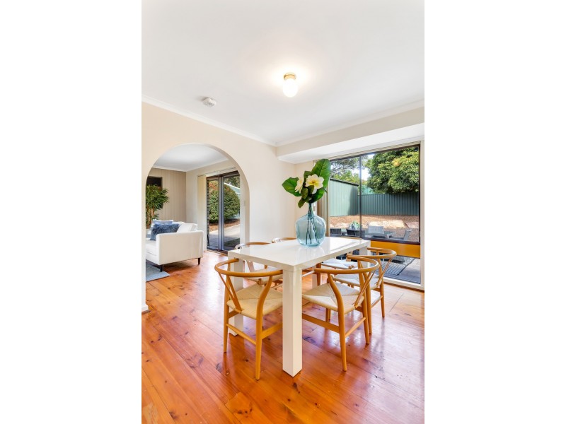 82 Fairlie Drive, Flagstaff Hill SA 5159