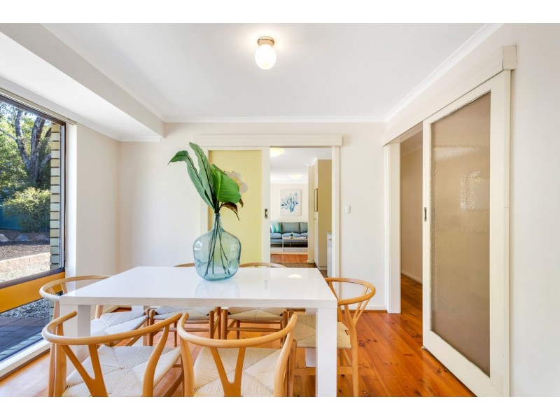 82 Fairlie Drive, Flagstaff Hill SA 5159