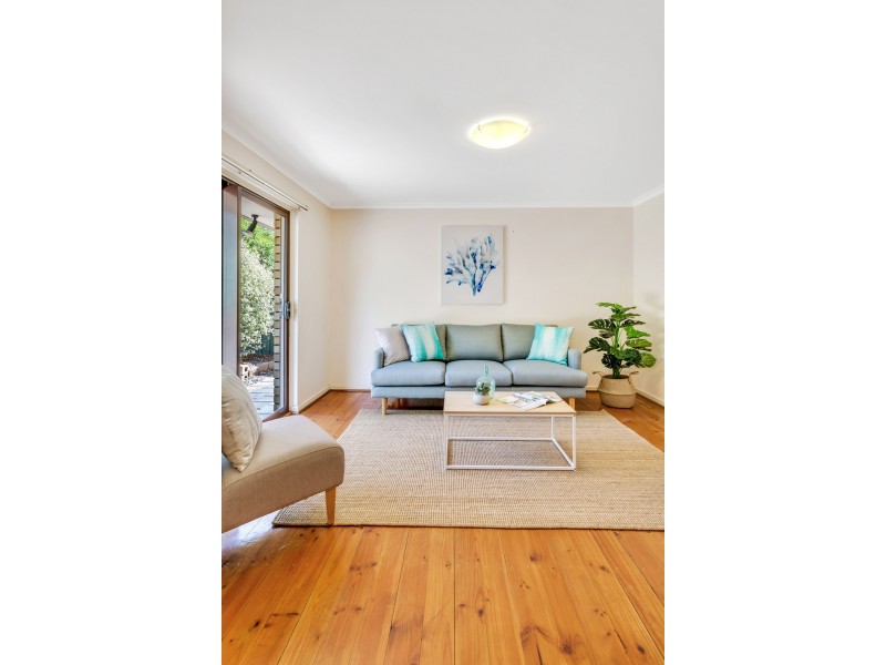 82 Fairlie Drive, Flagstaff Hill SA 5159