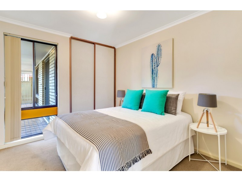 82 Fairlie Drive, Flagstaff Hill SA 5159