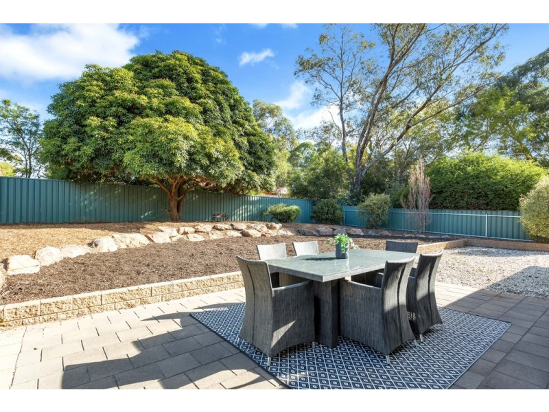 82 Fairlie Drive, Flagstaff Hill SA 5159