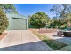 82 Fairlie Drive, Flagstaff Hill SA 5159